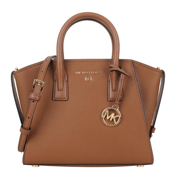 MICHAEL KORS 型号：30H1G4VS5L  230